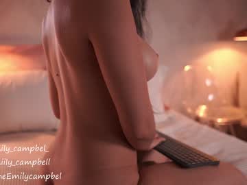 webcam girl emiilycampbell image #8334412