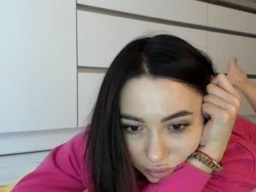 webcam girl meryfoxxx image #804521
