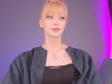 webcam tranny a_n_y_a image #4606703