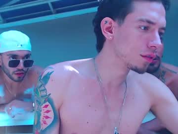 webcam man fratguysonline image #5572412