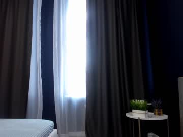 webcam girl milablush image #4160113