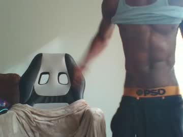 webcam man theeuglydude image #3096568