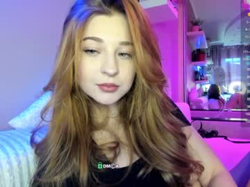 webcam girl zoe__0 image #6578535