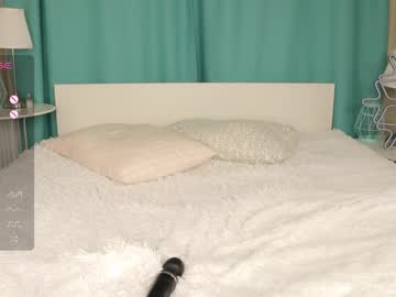 webcam girl barbaraweb image #5839057