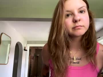 webcam girl cocolobo66 image #9704461