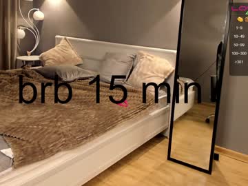 webcam couple kriseva image #2628294