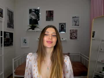 webcam girl madelyn_palmer image #924968