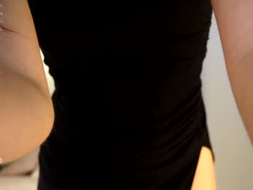 webcam girl ronny_ponny image #5861702