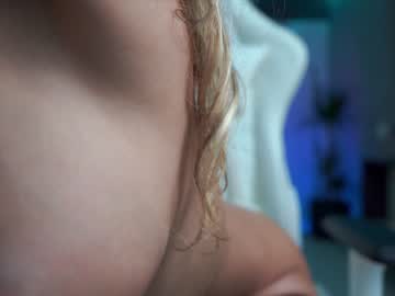 webcam girl xoxo_emma image #2347554