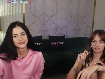 webcam couple anabel054 image #8336649