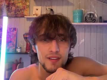 webcam man manolein image #8473684