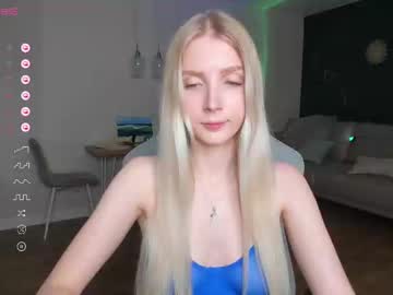 webcam girl oh_honey_ image #5143016