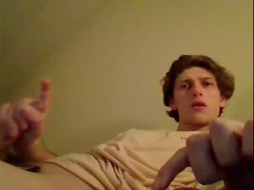 webcam man barely20boy image #1060835