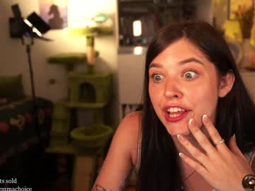 webcam girl emmachoice image #9620357