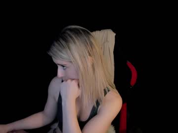 webcam girl kimilee22 image #4349132