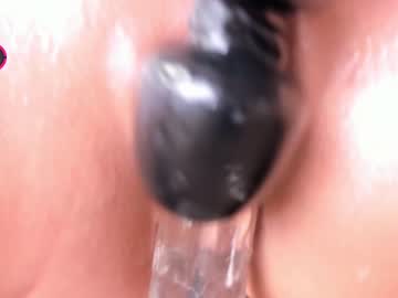 webcam girl t0keng1rl image #7055036