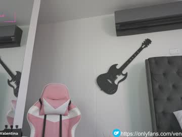 webcam girl venezolanacute image #4742343