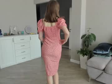 webcam girl ameli_xs image #1895431