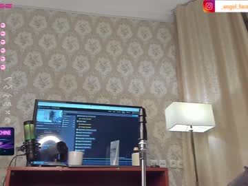webcam girl angel_face_devil_mind image #3137815