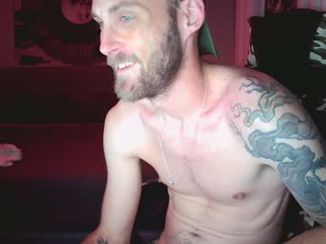 webcam man bi_mechanic image #3808344