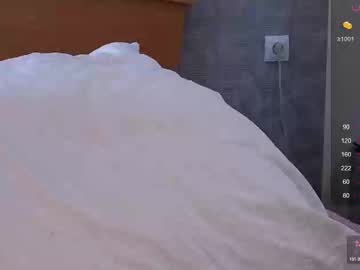 webcam girl evasee image #8908144