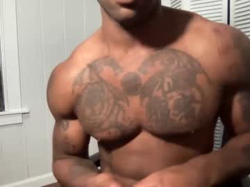 webcam man marineguyk19 image #3142566