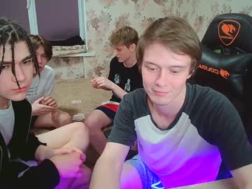 webcam man nikolas228 image #1108317
