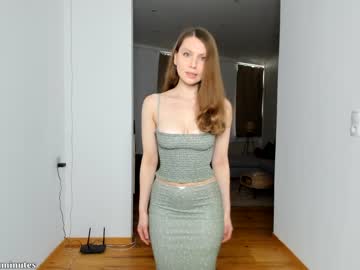 webcam girl giveyouelevenminutes image #6024111