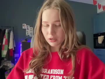 webcam girl whoisalisa image #7025285