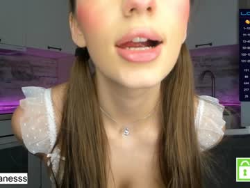 webcam couple beverlyvega image #4725522