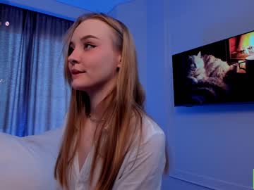 webcam girl lissa_meooow image #6563086