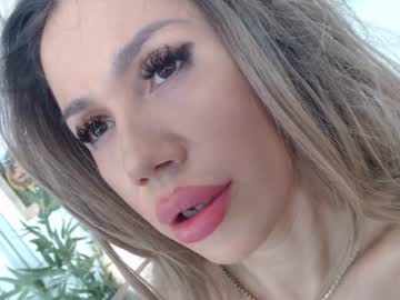 webcam girl marrylouanne image #4222575