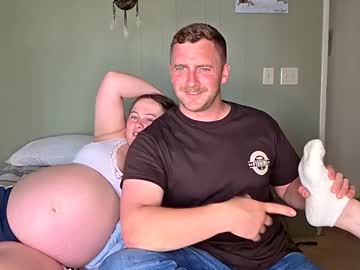 webcam couple wrestlerpr image #9188416