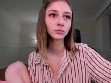 webcam couple _celiine_ image #4006666