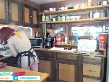 webcam couple akgingersnaps image #2902967