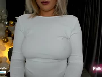 webcam girl aliessia image #2673361