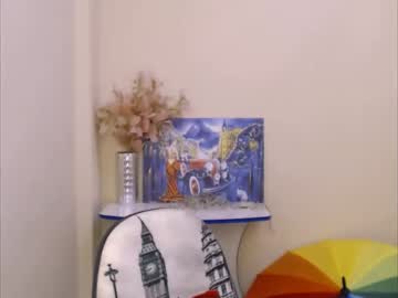 webcam girl im_lanadel image #2355044