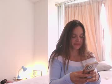 webcam girl kendalltyler image #9546862