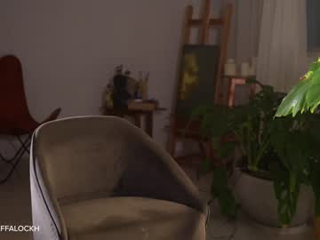 webcam girl tifalock_ image #6972102