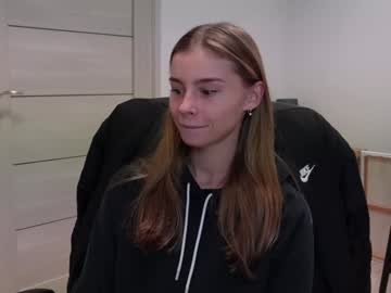 webcam girl abby_laker image #8553546