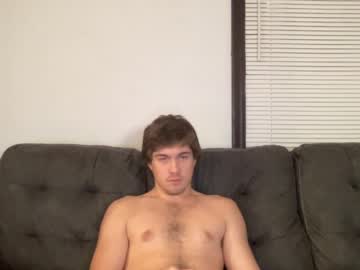 webcam man derricz image #5145932