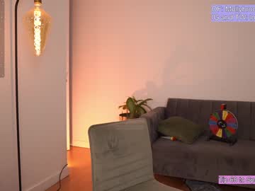 webcam girl newmollybrooke image #6394197