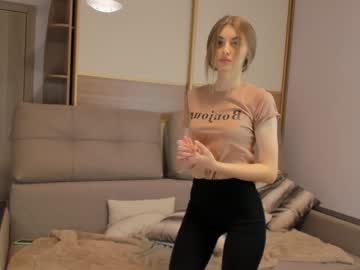 webcam girl gracelee__ image #3812059