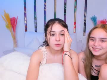 webcam girl mary_marlow image #46692