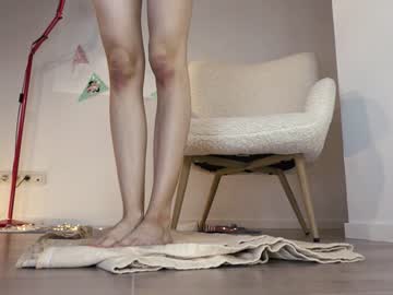 webcam girl mia_elfie image #6015906