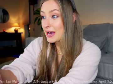 webcam girl x_lily_x image #3522329