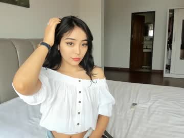 webcam girl aina_kun image #1534417