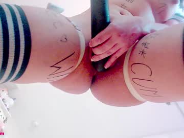 webcam girl daddyslittlegirl01 image #4719323