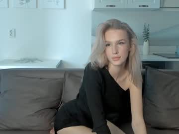 webcam girl marieblackwell image #4481319