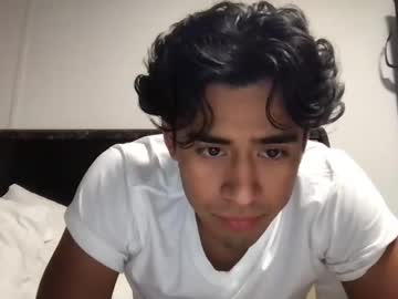 webcam man papabear2100 image #5613341